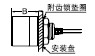 <GP-X22KL>