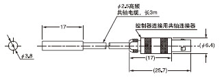 GP-X3SE ͷ