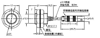 GP-X12ML ͷ