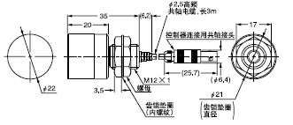 GP-X22KL ͷ