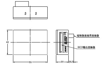 GP-XBCD BCDԪ()