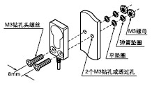 °²×°GP-A14F(I)