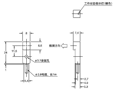 GL-8F10 GL-8FU10()