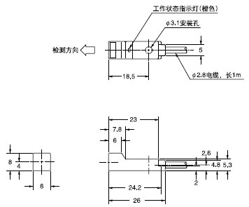 GL-8H10 GL-8HU10()