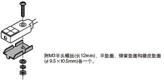 MS-GL1210 
