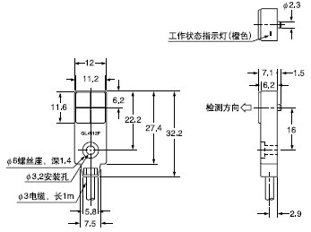 GL-N12F10()