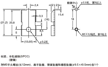 MS-GL1210(װ֧())