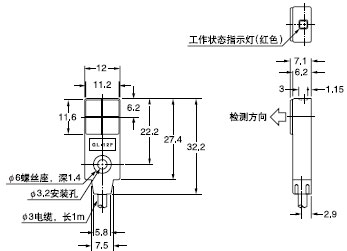 GL-12F10()