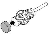 ֡ MS-H12  MS-H18  MS-H30