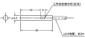GX-4S 