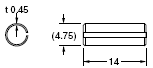 עʹC֧ܣʹýﵽ˫