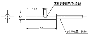 GX-5S 