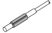  MS-SS3-2(GX-3S͵C֧)