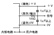 1Fϵĵ0V֮V֮䣬ʾ1100ĵ衣