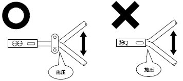  GX-3SGX-4SGX-5Mװ·Դֱӡ