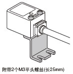 MS-GL18HL (װ֧)