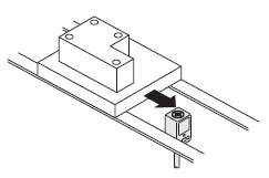 λ