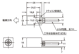 GL-18H GL-18HL ()