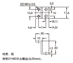 MS-GL18HL GL-18HLװ֧()