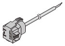 CN-71-C¡õ