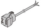 CN-73-C¡õ