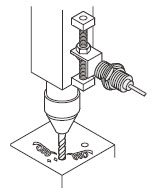 ����������