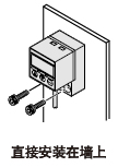ƽ/DP2-4
