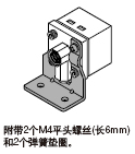 MS-DPX