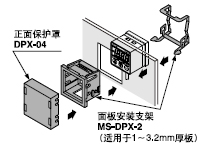 尲װ֧ܣ汣
