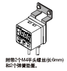 MS-DPX-4