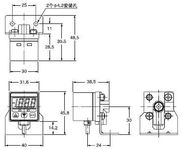 MS-DPX ׼ʹװ֧()