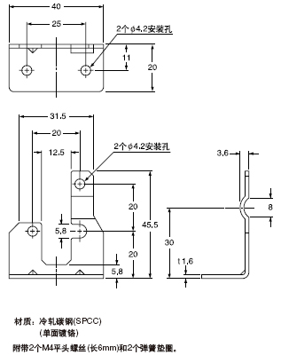 MS-DPX ׼ʹװ֧()