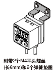 MS-DPX-4