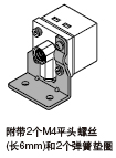 MS-DPX