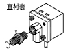 DPX-03