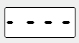 Ϣ