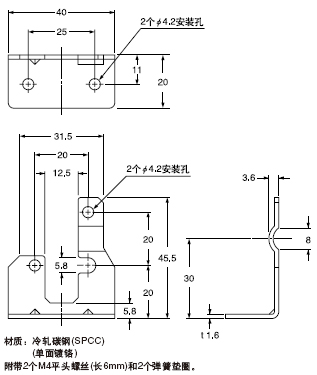 MS-DPX ڱ׼͵Ĵװ֧()