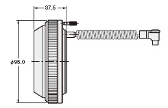 MV-AR35D תͷ