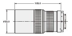 MV-LZ04 ྵͷ