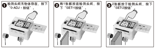 ʵɼ趨