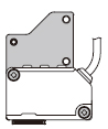 MS-LX-1