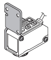 MS-LX-2