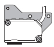 MS-LX-1