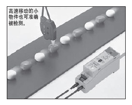 ٷӦʱ䣺1ms