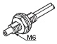 FD-FM2