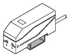  MS-DIN-3 (Ŵװ֧)