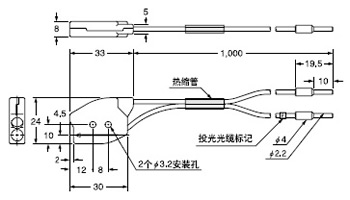 FD-L52 