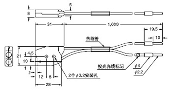 FD-L51 