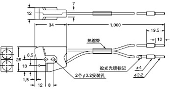 FD-L54 