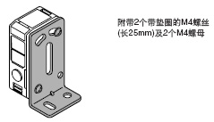 MS-NX5-1(װ֧)